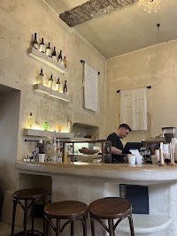 Sevenly Heart photo 5