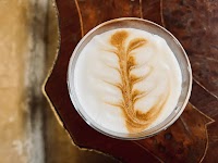 Sevenly Heart photo 4