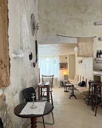 Sevenly Heart – main