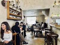 Sevenly Heart photo 2