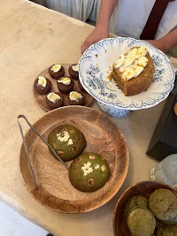 Sevenly Heart photo 3