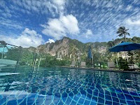 Andaman Breeze Resort photo 3