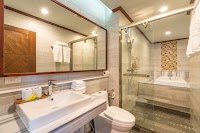 Andaman Breeze Resort photo 4