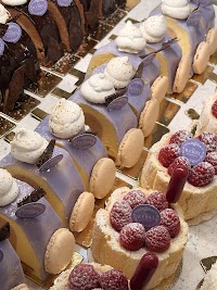 Maison Weibel photo 5