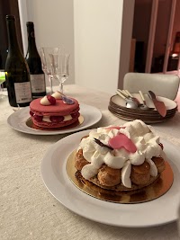 Maison Weibel photo 3