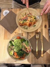 Baguett's Café photo 5