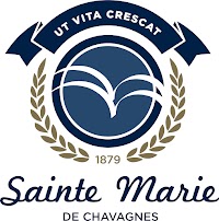 Sainte-Marie de Chavagnes Institution photo 4