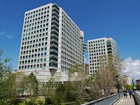 Adobe World Headquarters photo 2