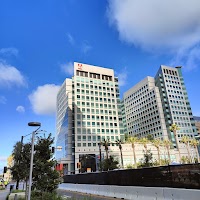 Adobe World Headquarters photo 3