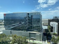 Adobe World Headquarters photo 4
