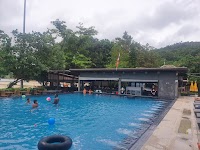 IBIZA Pool Party - Phi Phi Island photo 5