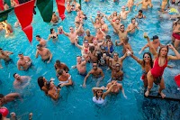 IBIZA Pool Party - Phi Phi Island photo 2