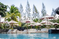 Sea Seeker Krabi Resort photo 3