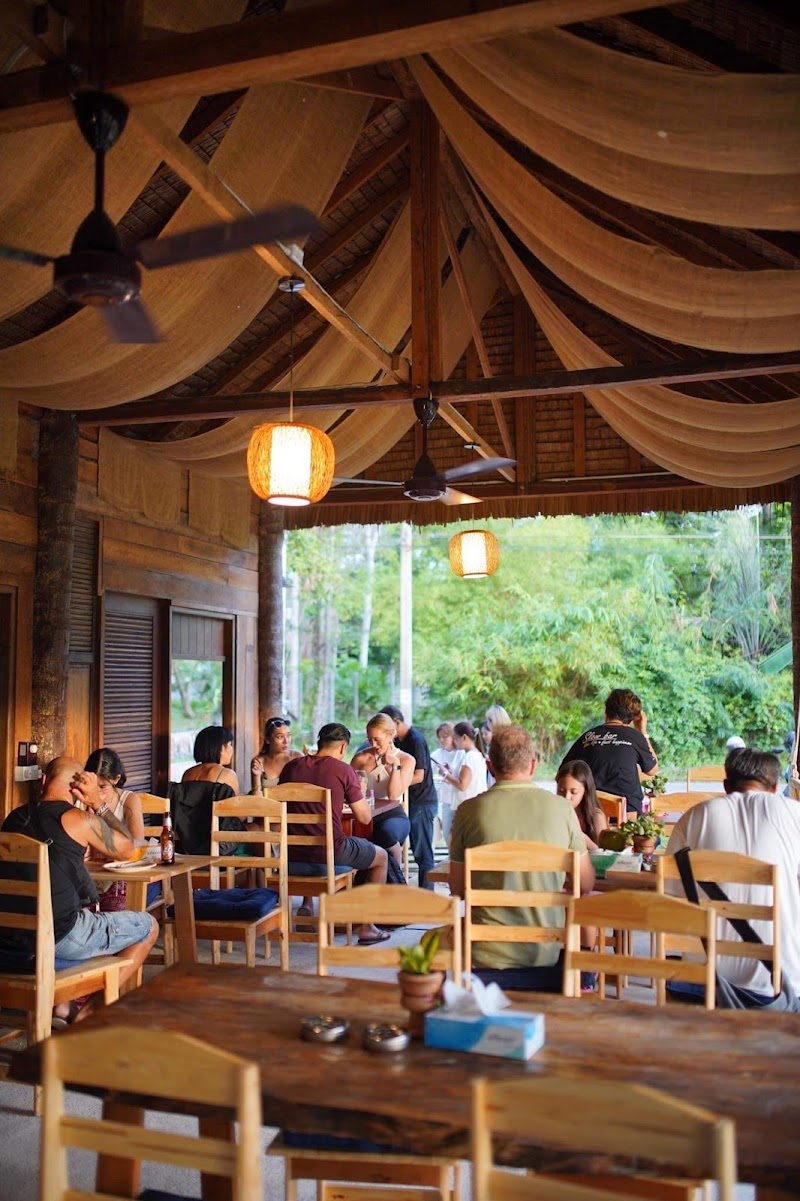 Remember Reservation table (Only) – main