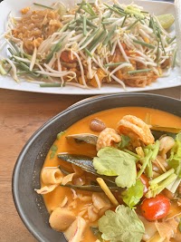 Remember Reservation table (Only) photo 5