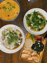 Remember Reservation table (Only) photo 4