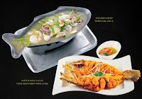 Remember Reservation table (Only) photo 2