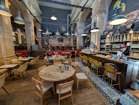 Les Fils à Maman Aix en Provence photo 3