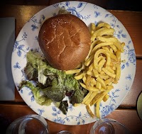 Les Fils à Maman Aix en Provence photo 4