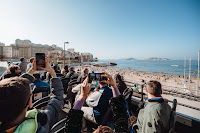 Colorbüs Marseille photo 5