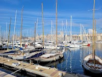 Colorbüs Marseille photo 4