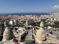 Colorbüs Marseille photo 5