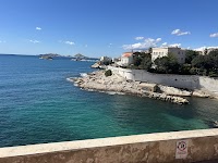 Colorbüs Marseille photo 3