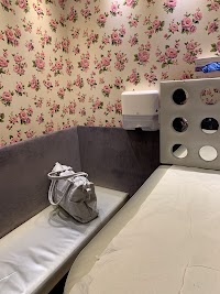 Tribeca Pediatrics photo 4