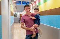 Tribeca Pediatrics photo 5
