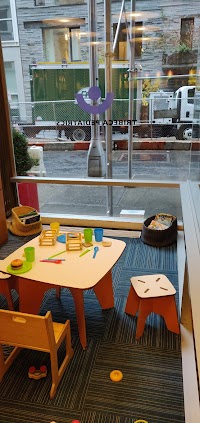 Tribeca Pediatrics photo 3