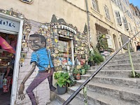 Old Charity Center photo 4