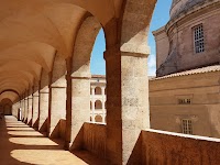 Old Charity Center photo 2