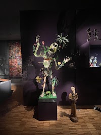 Old Charity Center photo 5