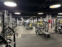 Gym Marseille 1 - Fitness Park Bourse photo 2