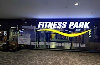 Gym Marseille 1 - Fitness Park Bourse photo 4