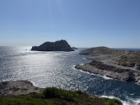 Chez Le Belge photo 4