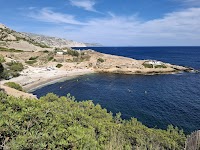 Chez Le Belge photo 3