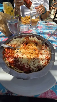 Chez Le Belge photo 2