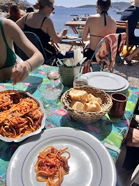 Chez Le Belge photo 2
