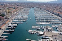 Les Petits Trains de Marseille photo 4