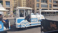 Les Petits Trains de Marseille photo 3