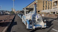 Les Petits Trains de Marseille – main