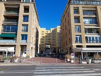 Les Petits Trains de Marseille photo 5