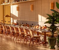 Hotel Villa M Marseille photo 5