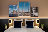 Hotel Villa M Marseille photo 2