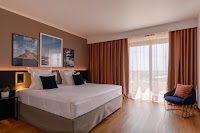 Hotel Villa M Marseille photo 2