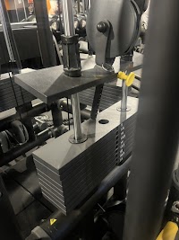 Basic-Fit photo 3