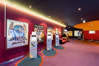 Pathé Bellecour photo 5