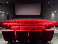 Pathé Bellecour photo 3