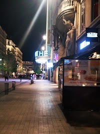 Pathé Bellecour photo 4